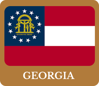 Georgia (1)