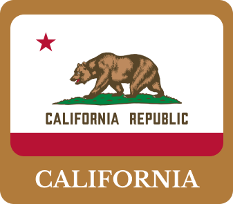 california (1)