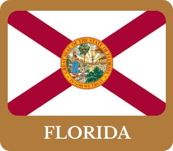 florida