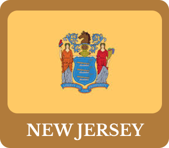 new jersey