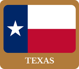 texas (1)